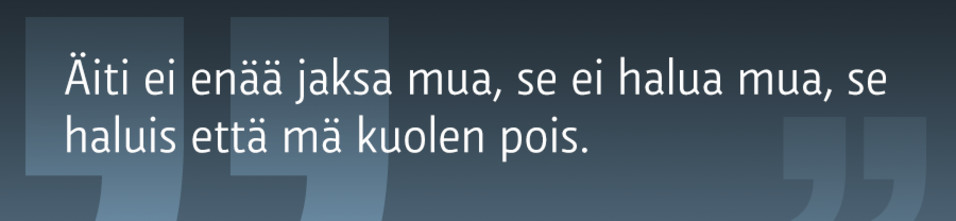 Sitaatti oikeistapauksesta.