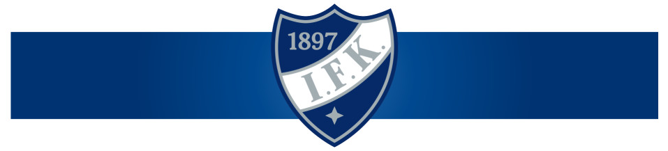 Helsingin IFK