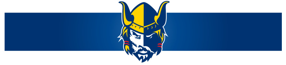 Mikkelin Jukurit