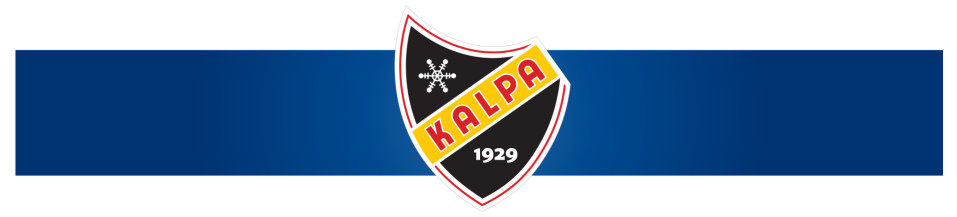 Kuopion Kalpa