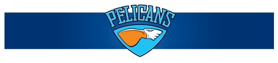 Lahden Pelicans
