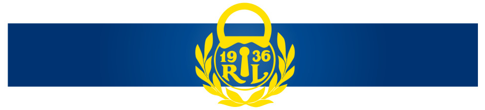 Rauman Lukko