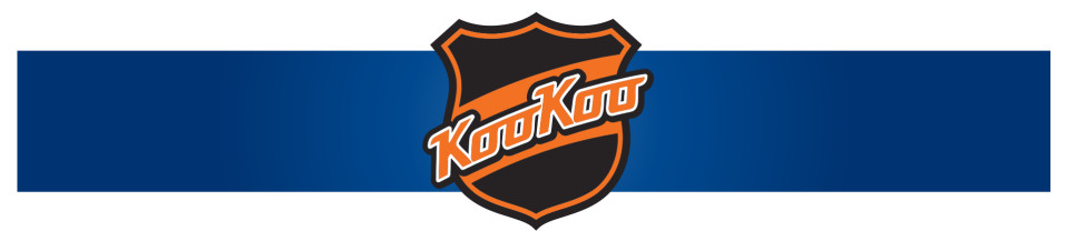 KooKoo