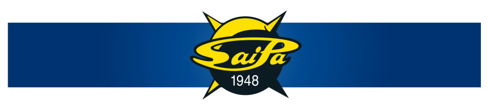 Lappeenrannan Saipa
