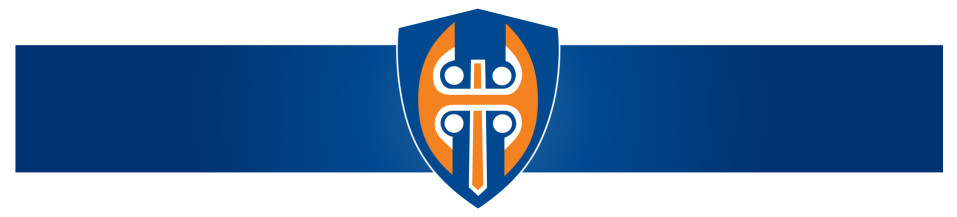Tampereen Tappara