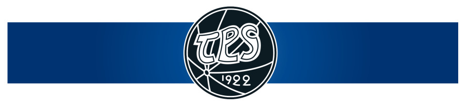 TPS
