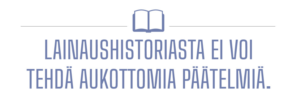 Teksti nosto: