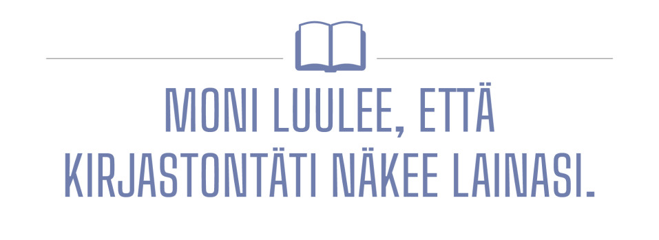 Teksti nosto: