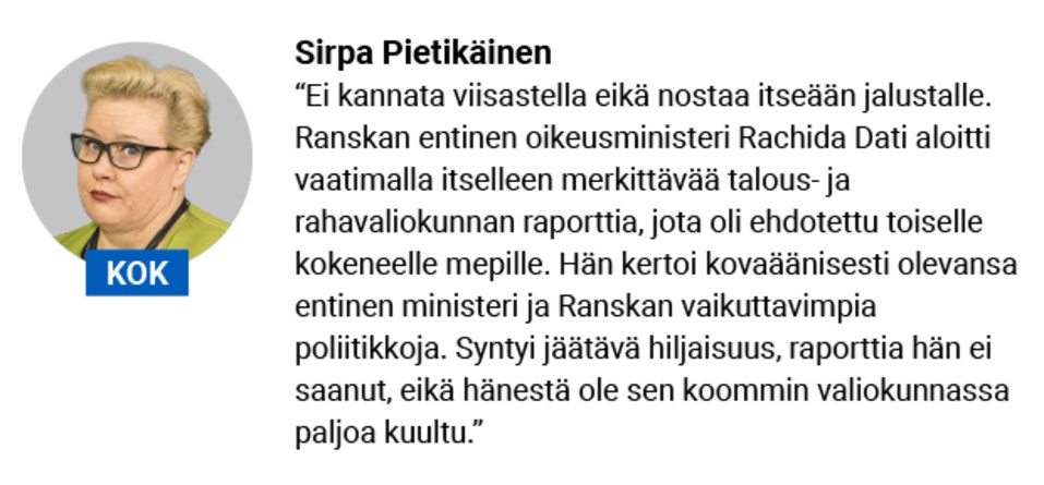 Grafiikka