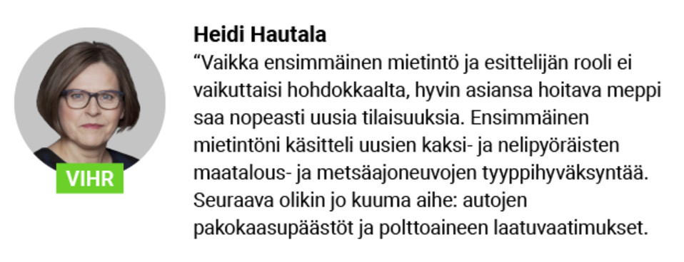 Grafiikka