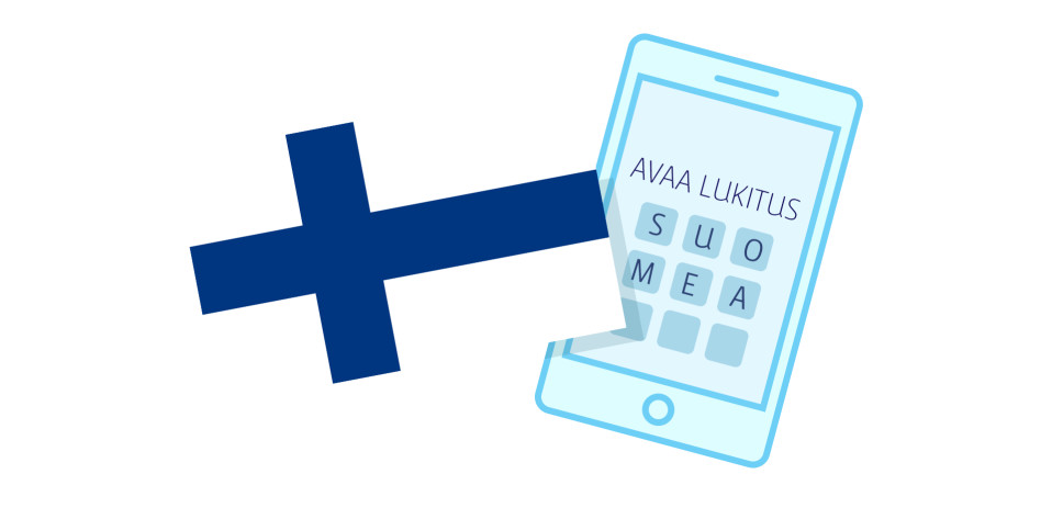 Grafiikka
