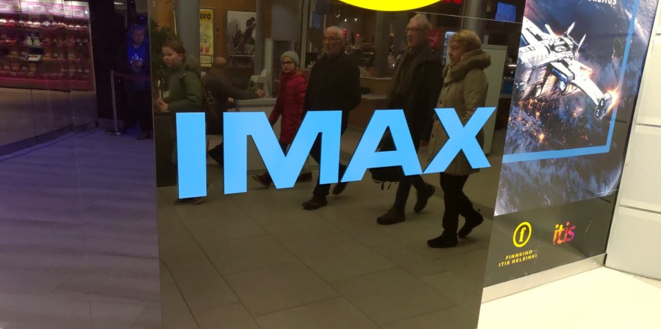 finnkino itis avajaiset 3