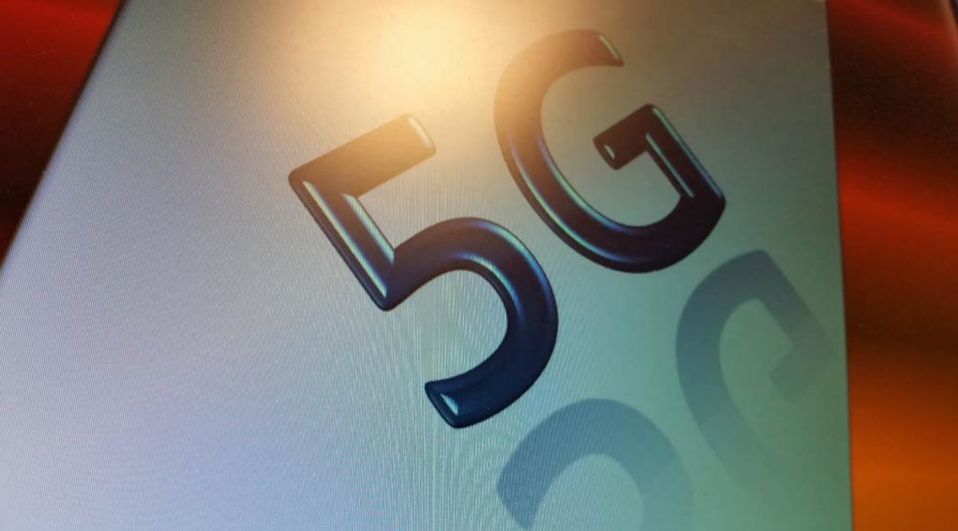 Ouluun rakennetaan Suomen ensimmäinen 5G verkko VTT:n ja yliopiston yhteistyönä 2015.