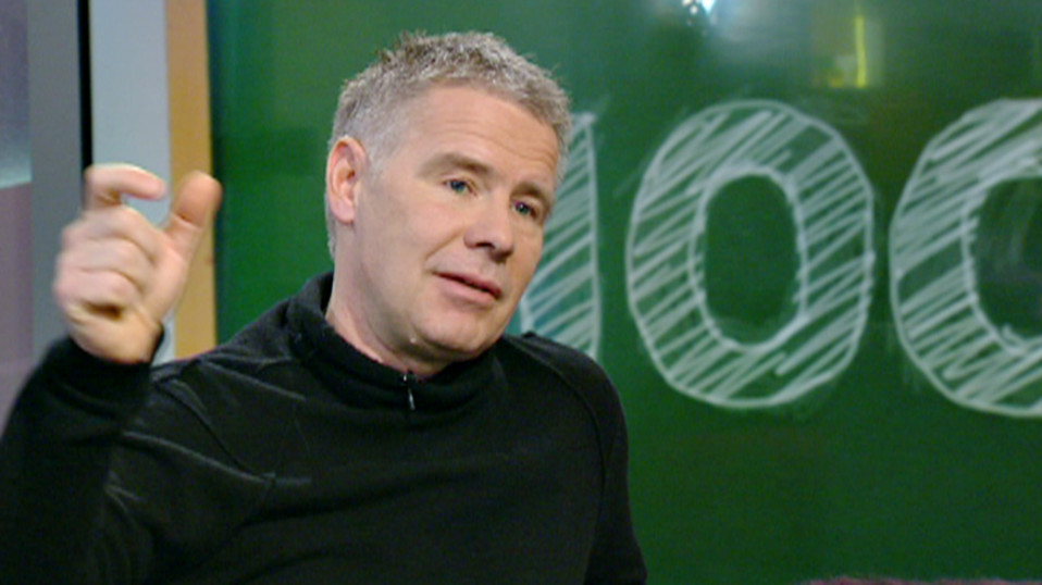 Saku Tuominen