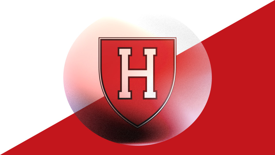Harvardin liberaalikupla