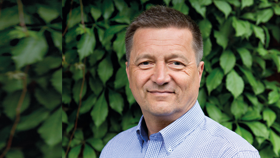 Jyrki Jalkanen.