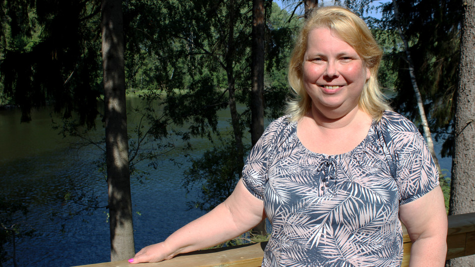 Tuula Kalpa