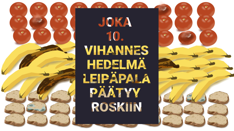 grafiikka