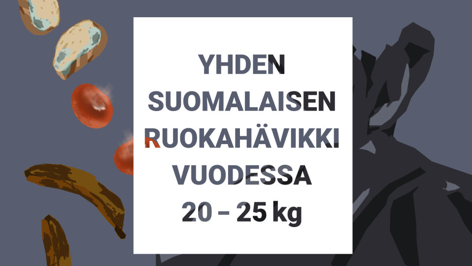 grafiikka