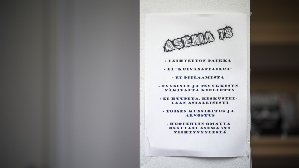Asema 78