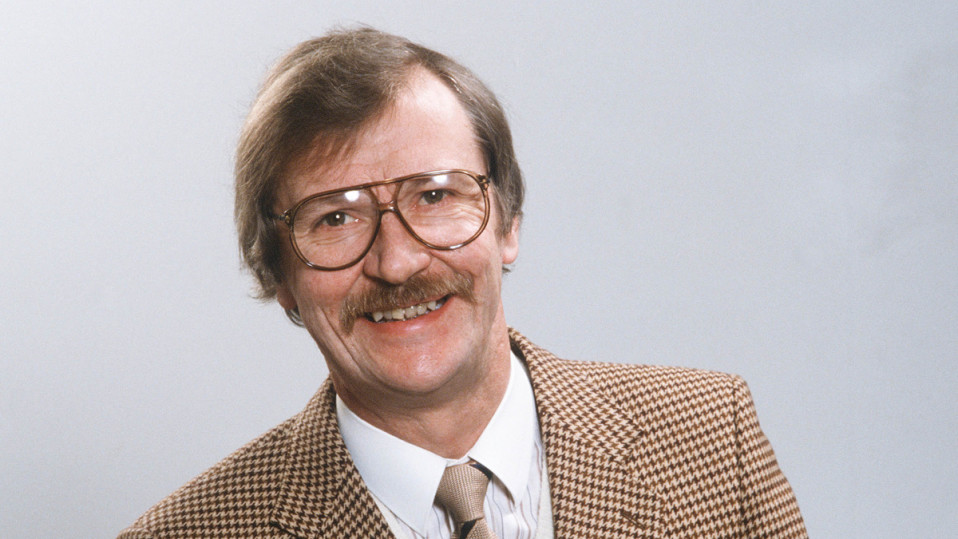 Juha Vainio