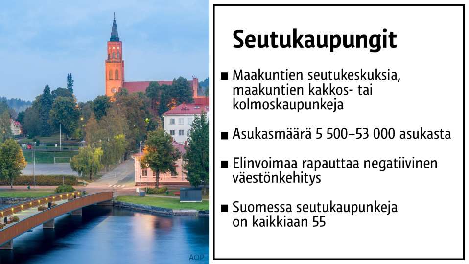Grafiikka