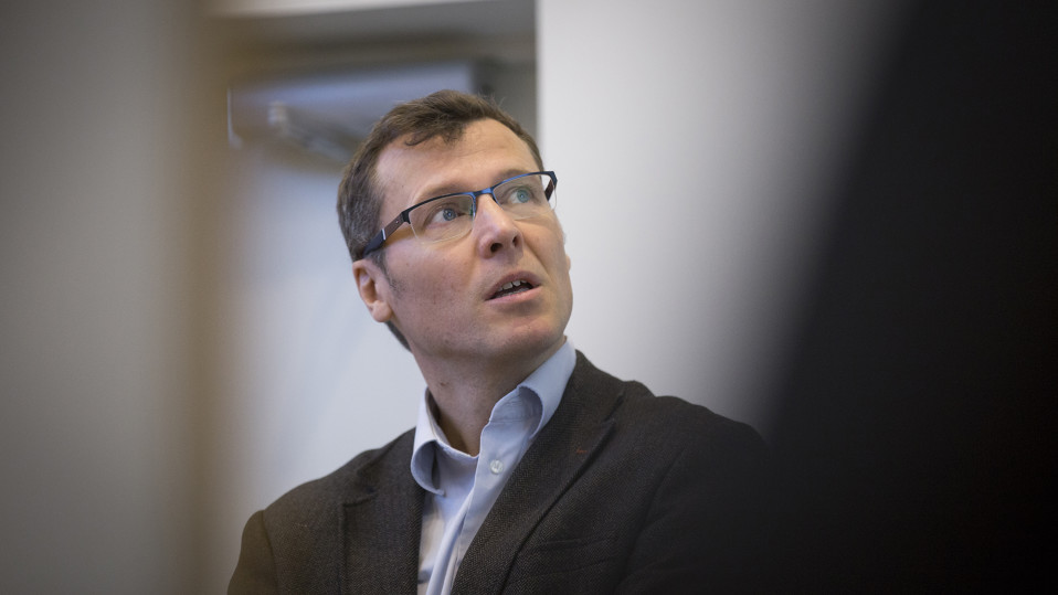 Aleksi Lehtonen