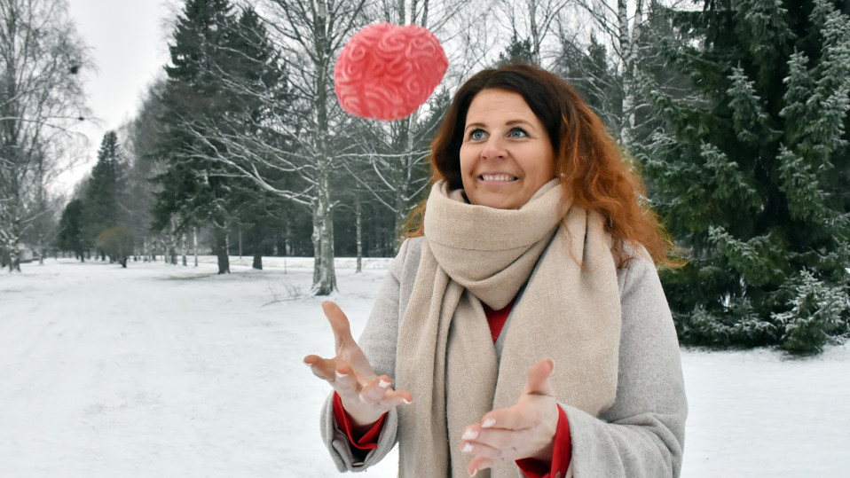 Psykologi Terhi Nyman.