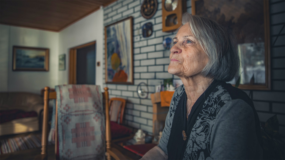 Riitta Turpeinen