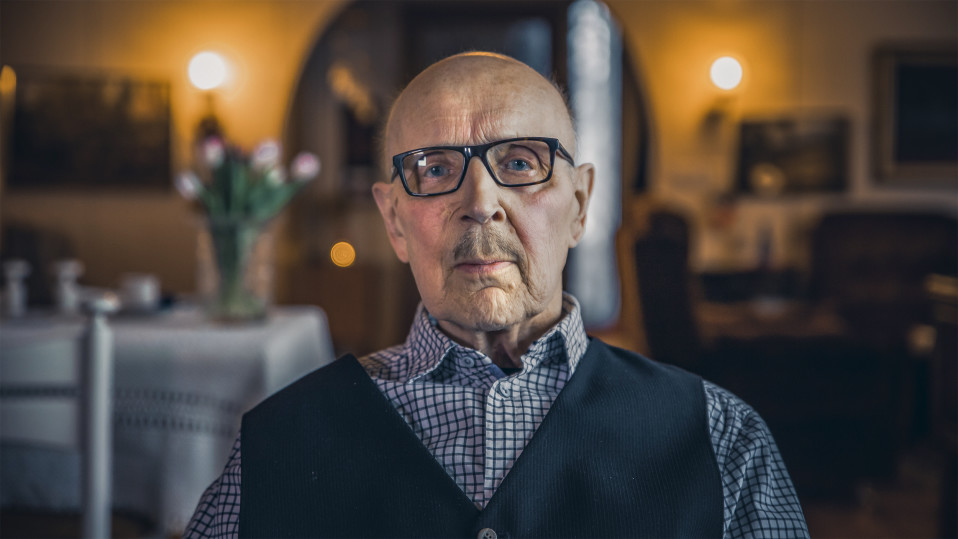 Erkki Reini