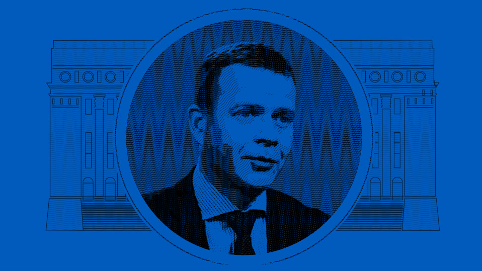 Puolueanalyysi, 06kok-eskokuva.png