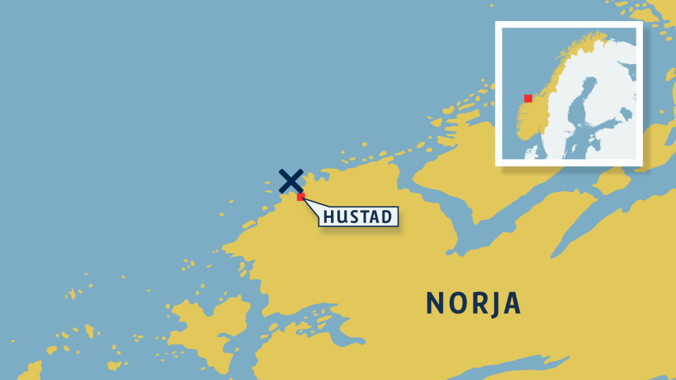 Hustad
