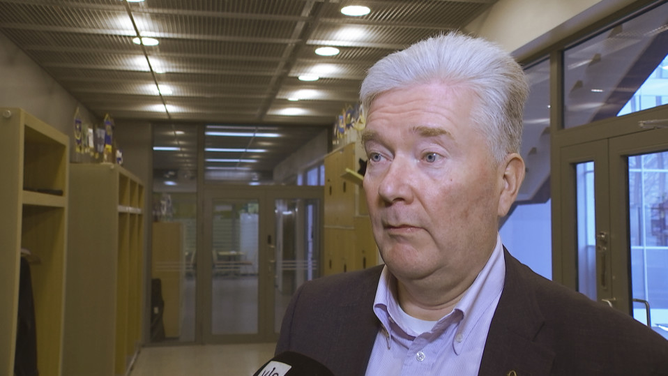 Juha Hakola