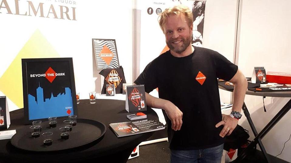 Taavi Suorsa