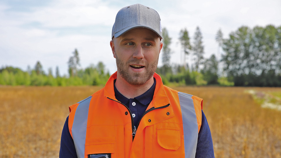 Jyri Änäkkälä