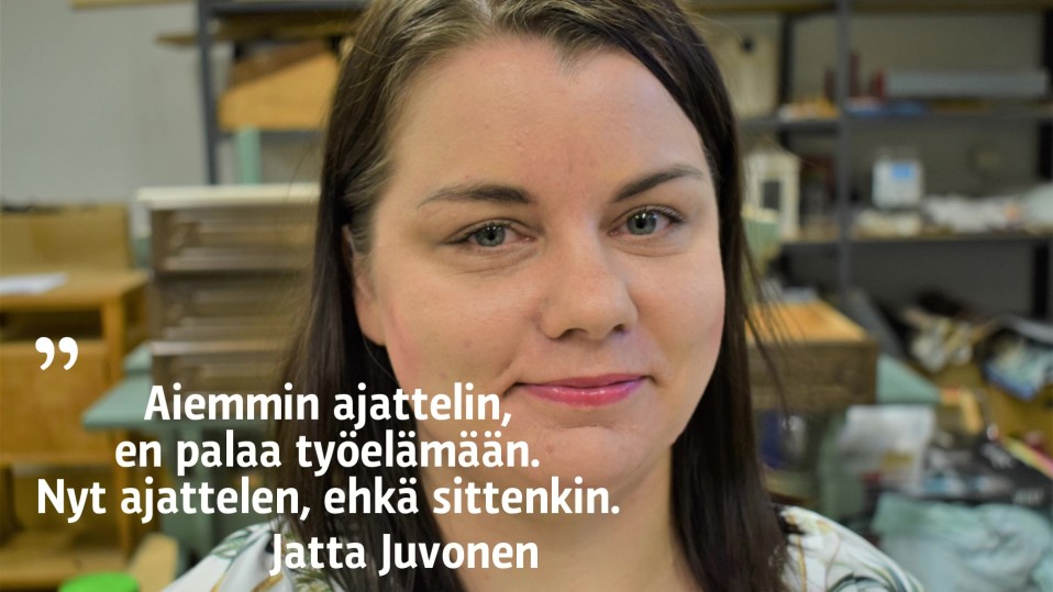 Jatta_valmis_nettijuttuplanssikuva_Moment.jpg