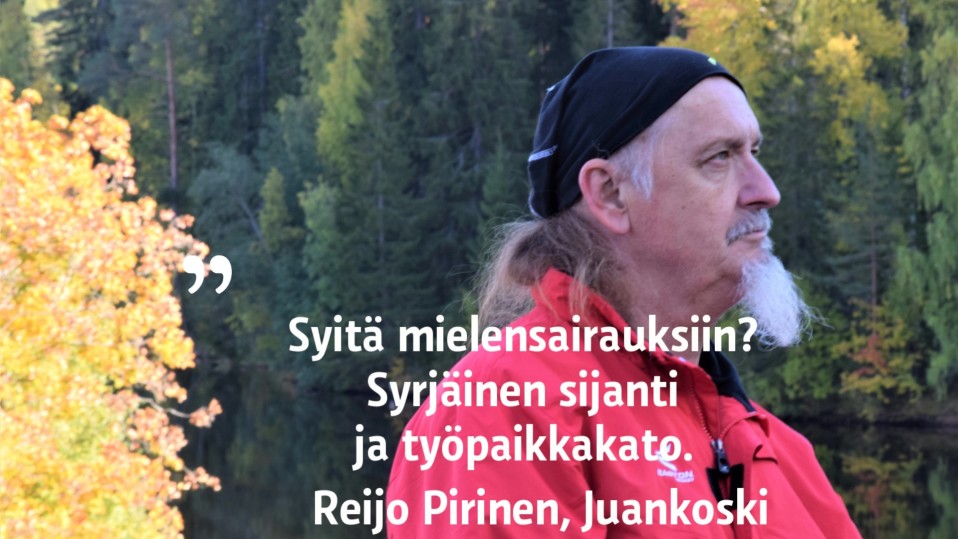 Reijo_uusi eka sitaattikuva_Moment.jpg