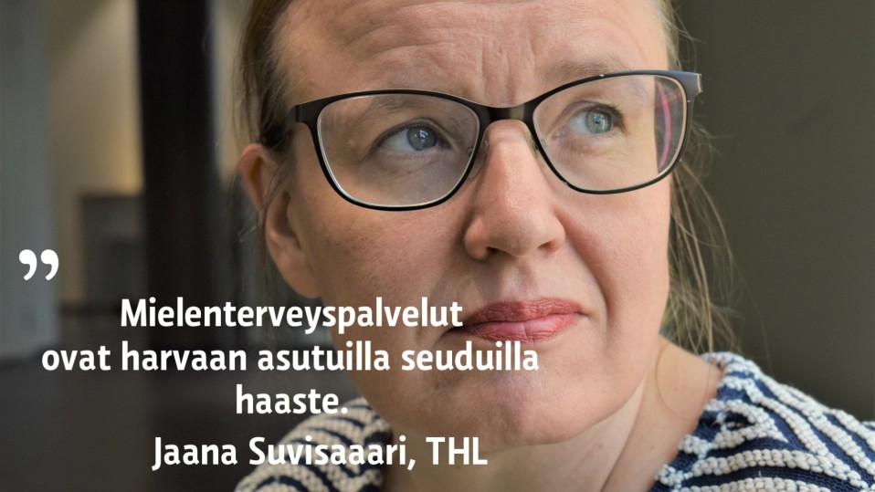 Jaana_kuvaplanssi_Moment.jpg