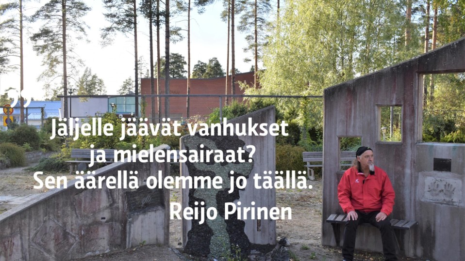 Reijo_nettijuttu_loppplanssikuva_Moment.jpg