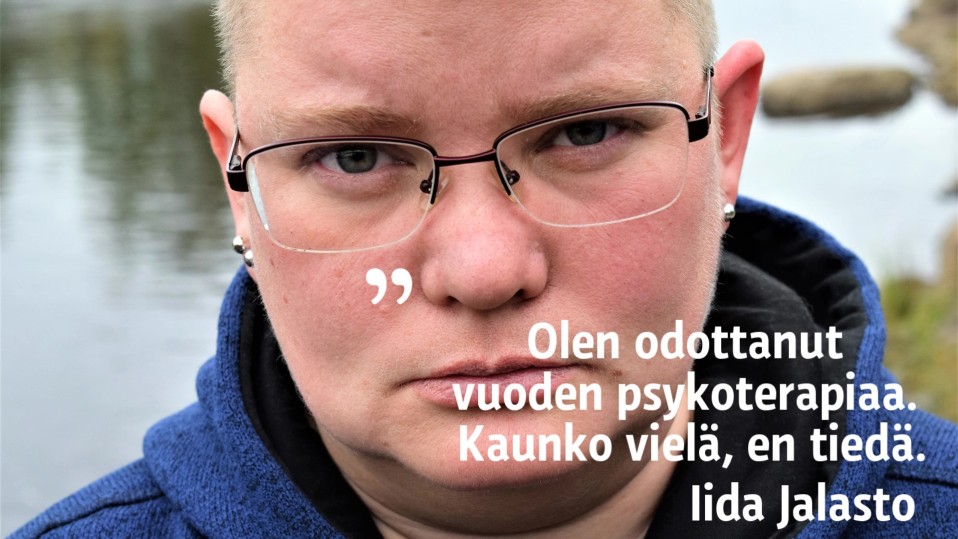 Iida_nettijutun_planssikuva_VALMIS_Moment.jpg