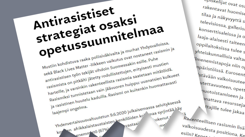 Kuvakaappaus adressista