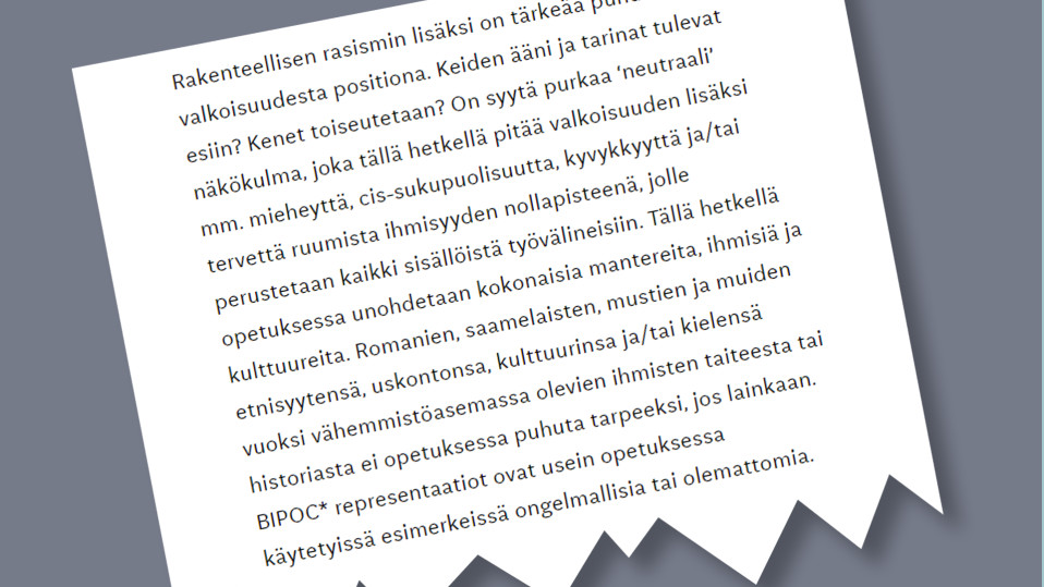 Kuvakaappaus adressista