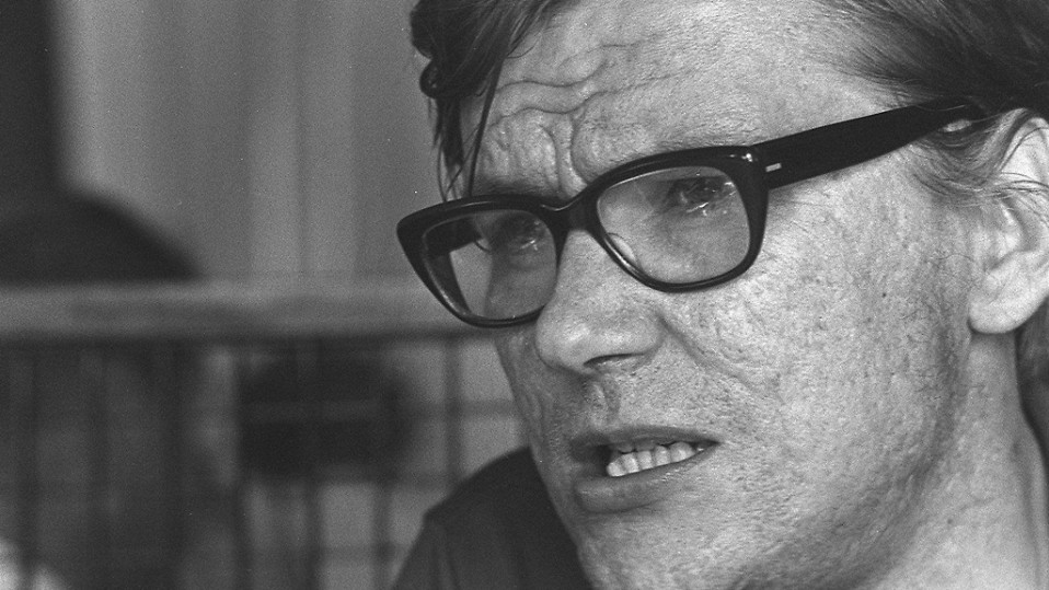 Juha Vainio