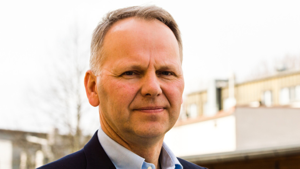 Jari Leppä