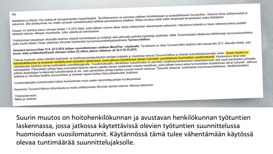 kuvakaappaus