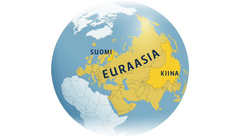 Grafiikka