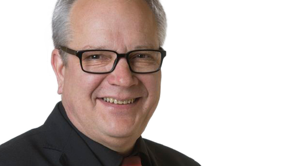 Kaj Turunen