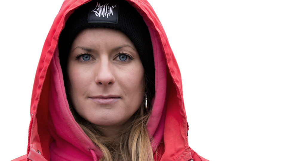 Hanna Yli-Tepsa