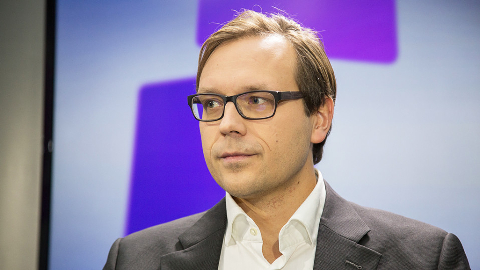 Timo Ahopelto