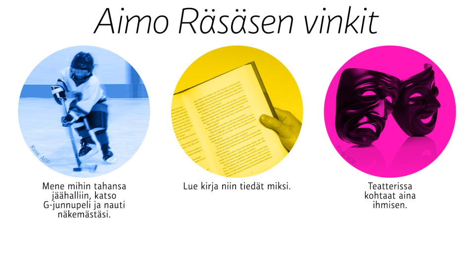 Vinkkigrafiikka